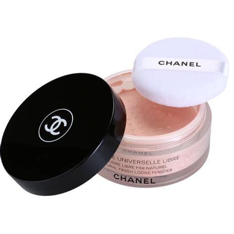 chanel universelle|Chanel pink undertone.